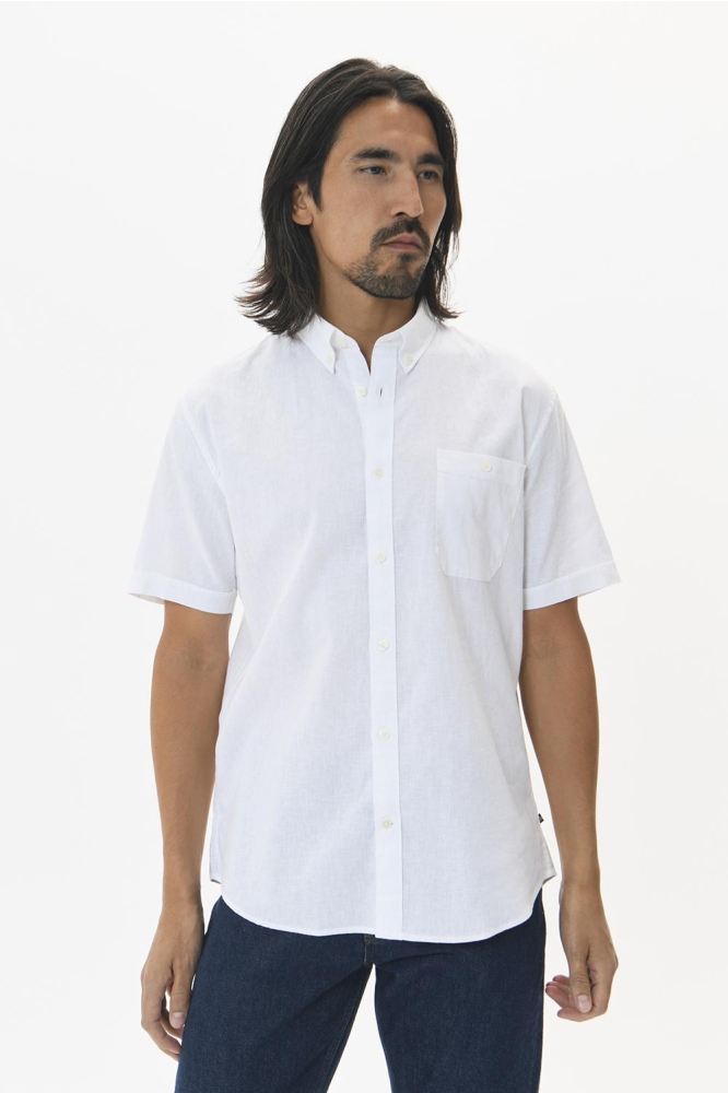 MATROSTOL BD SS 30206086 114001 WHITE
